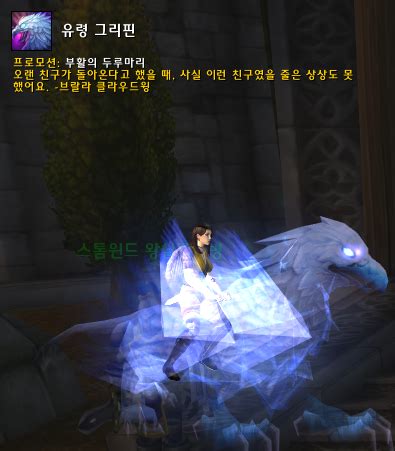 그나마 가지고 있는 영상 .